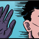 Illustration for article titled When Cosplay Saved Doctor Doom’s Life
